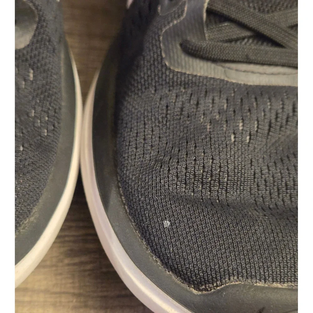 Nike *owners are